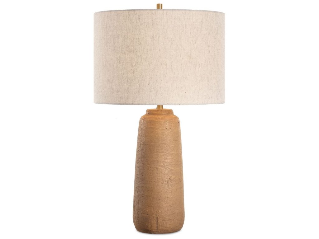 Ayda Table Lamp - main image