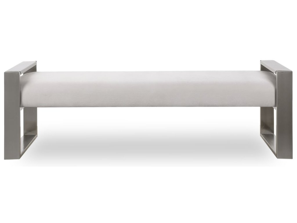 Blanca Bench - main image