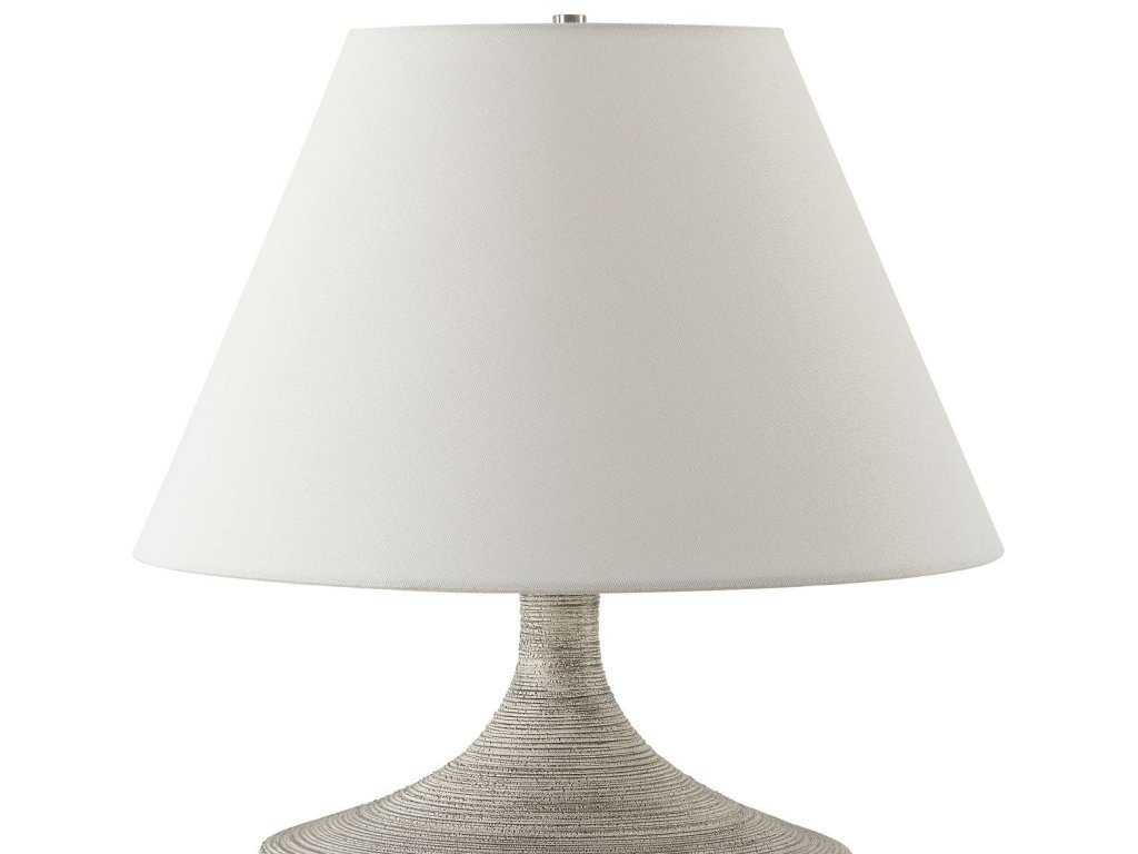 Carafe Table Lamp - image 4
