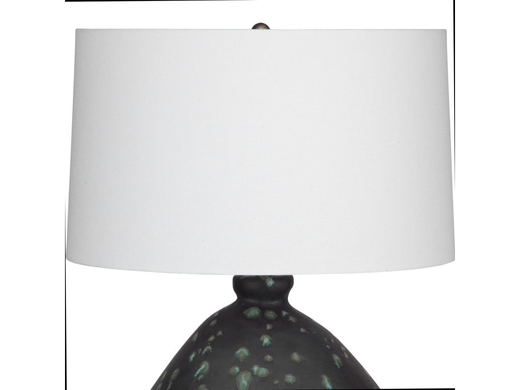 Killarney Table Lamp - image 4