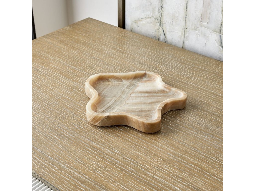 Splat Tray - Small - image 2