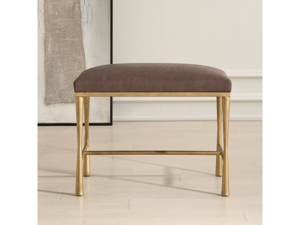 Reform Small Bench - image 1