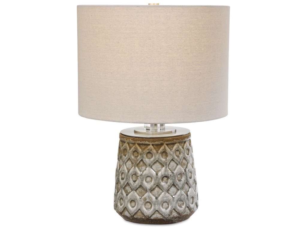 Cetona Table Lamp - main image