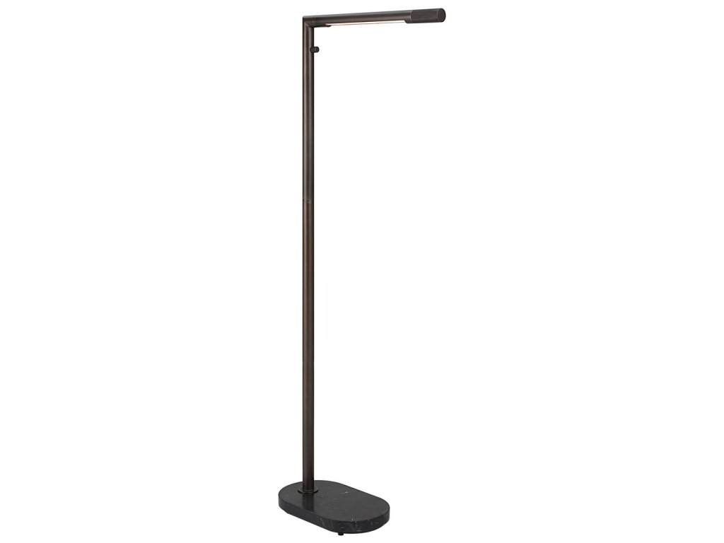 Highlight Floor Lamp - Bronze - image 4