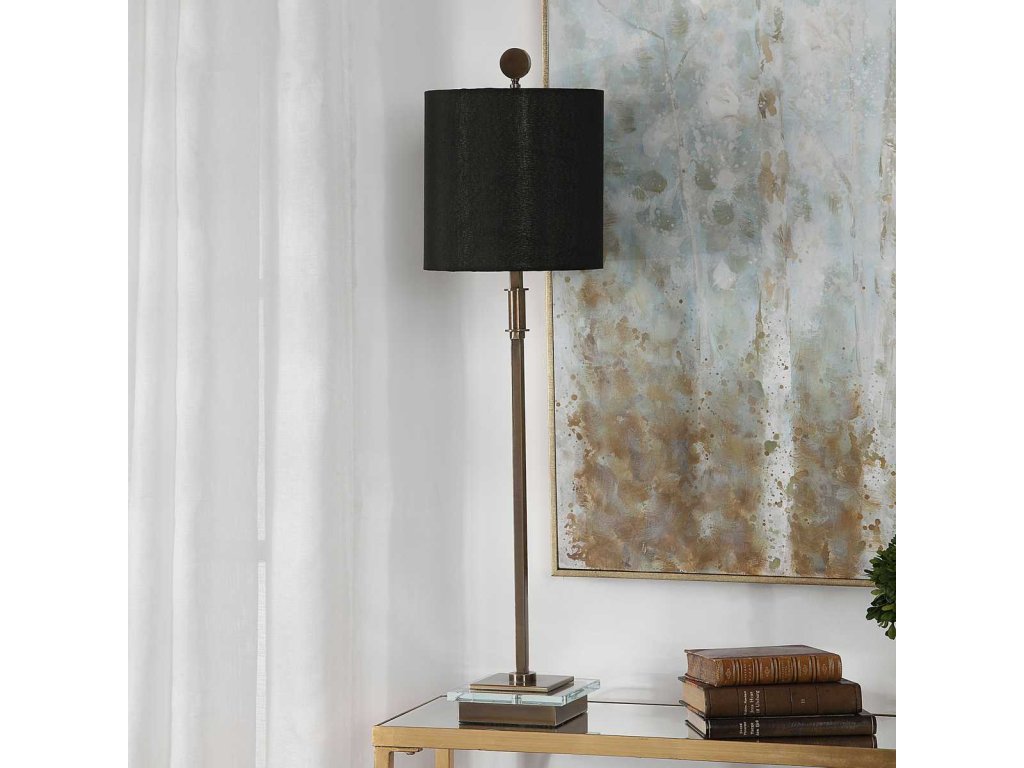 Volante Table Lamp - image 5