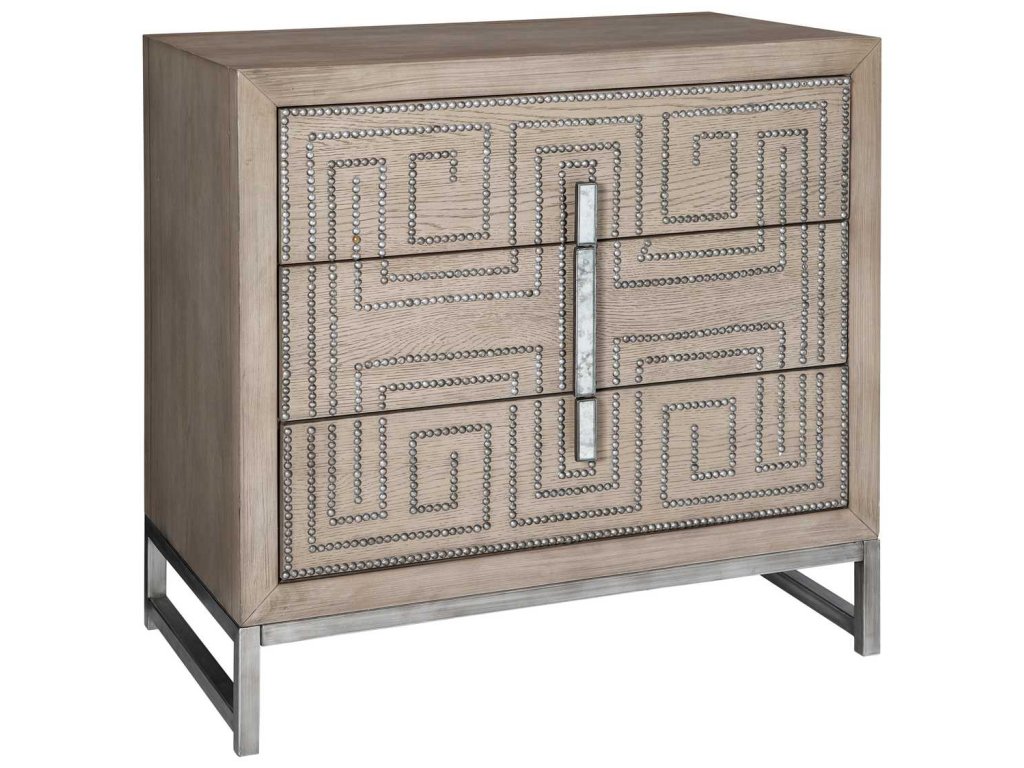 Devya Accent Chest - image 2