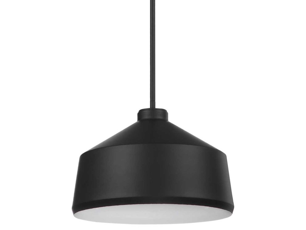 Holgate Mb, 1 Lt Pendant - image 7
