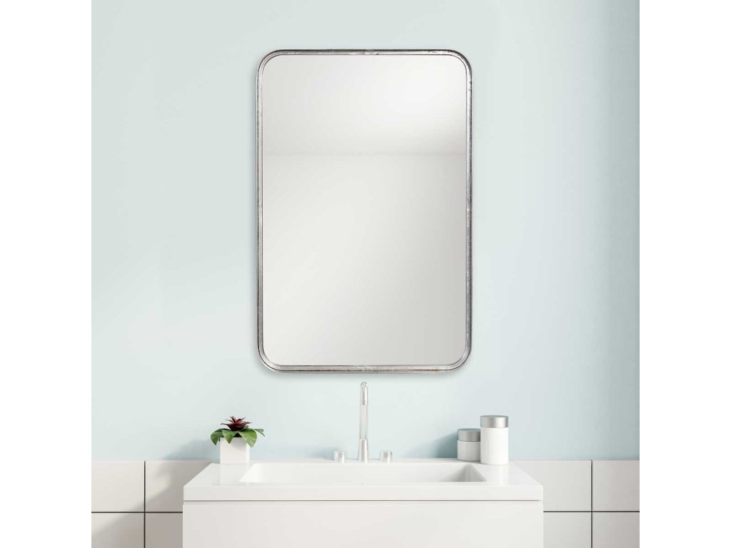 Mirror - image 5