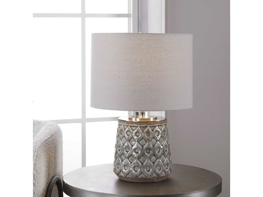Cetona Table Lamp - image 1