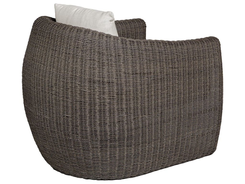 Tropic Outdoor Lounge Chair - image 5
