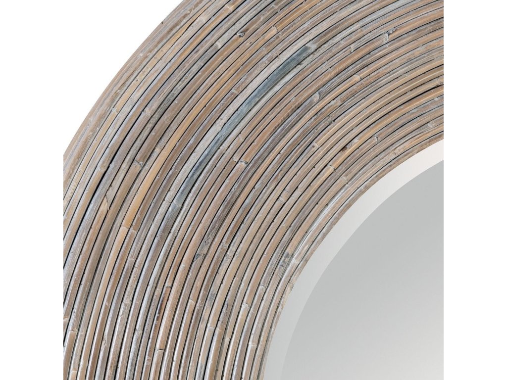 Vortex Round Mirror - image 4