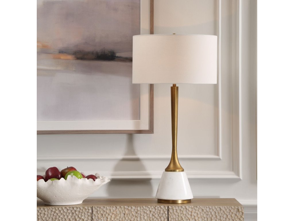 Avola Table Lamp - image 1