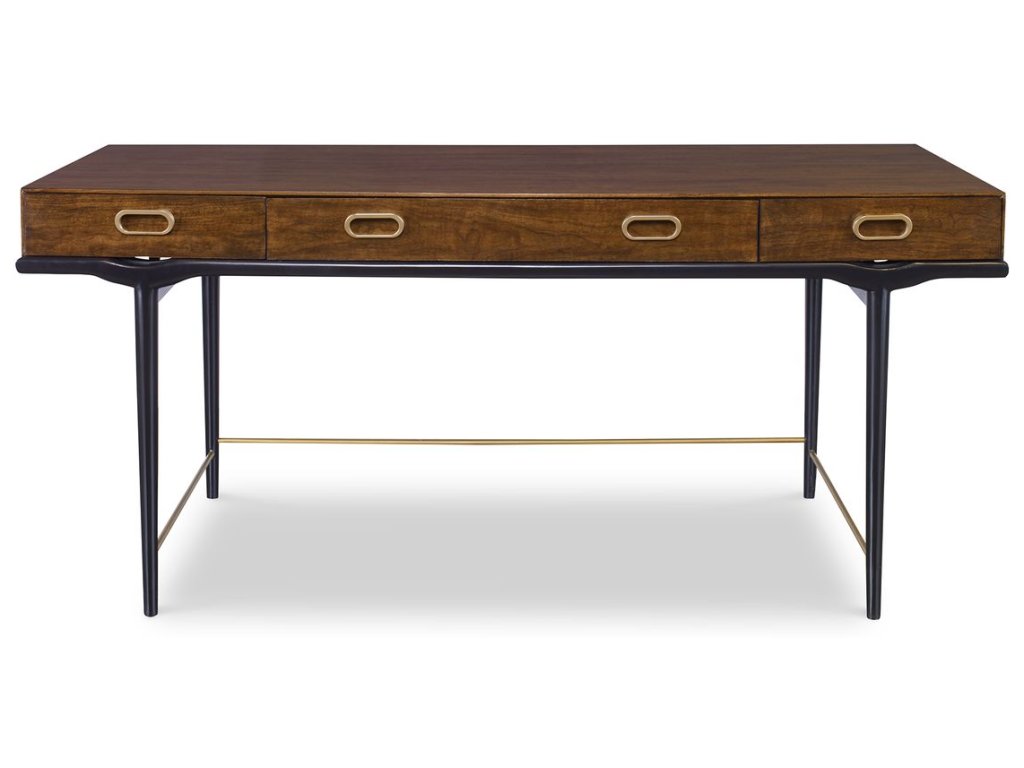 Glide Desk - main image