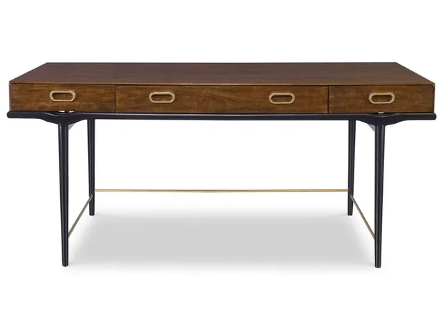 Glide Desk
