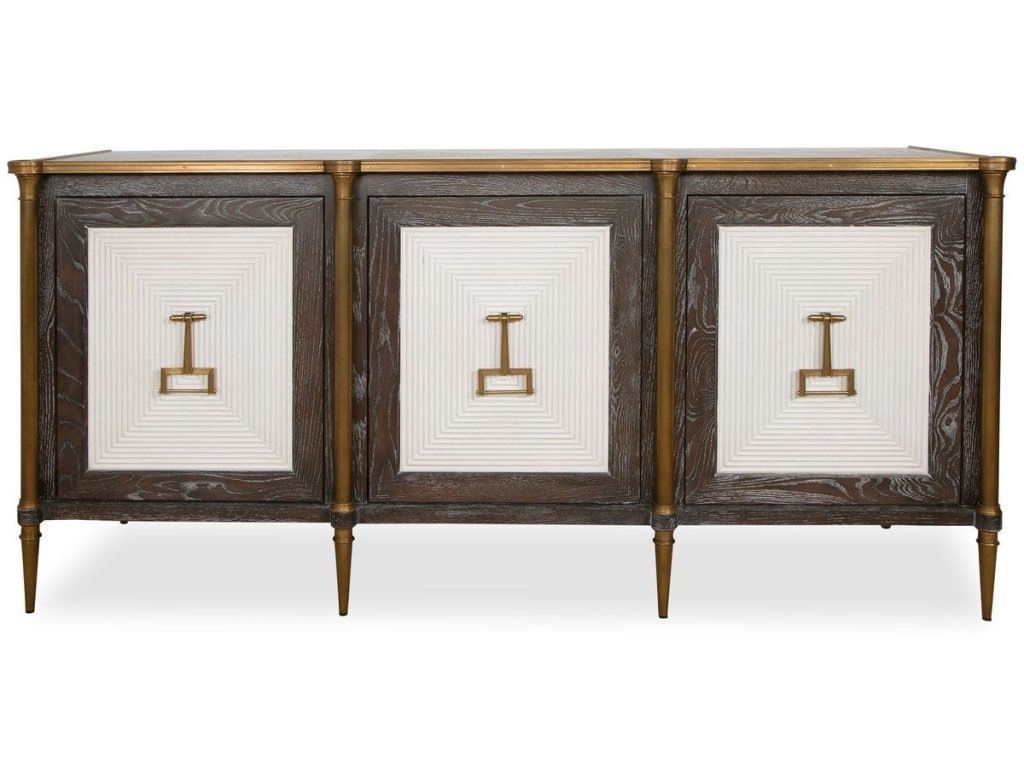 Let It Drop Cabinet - main image