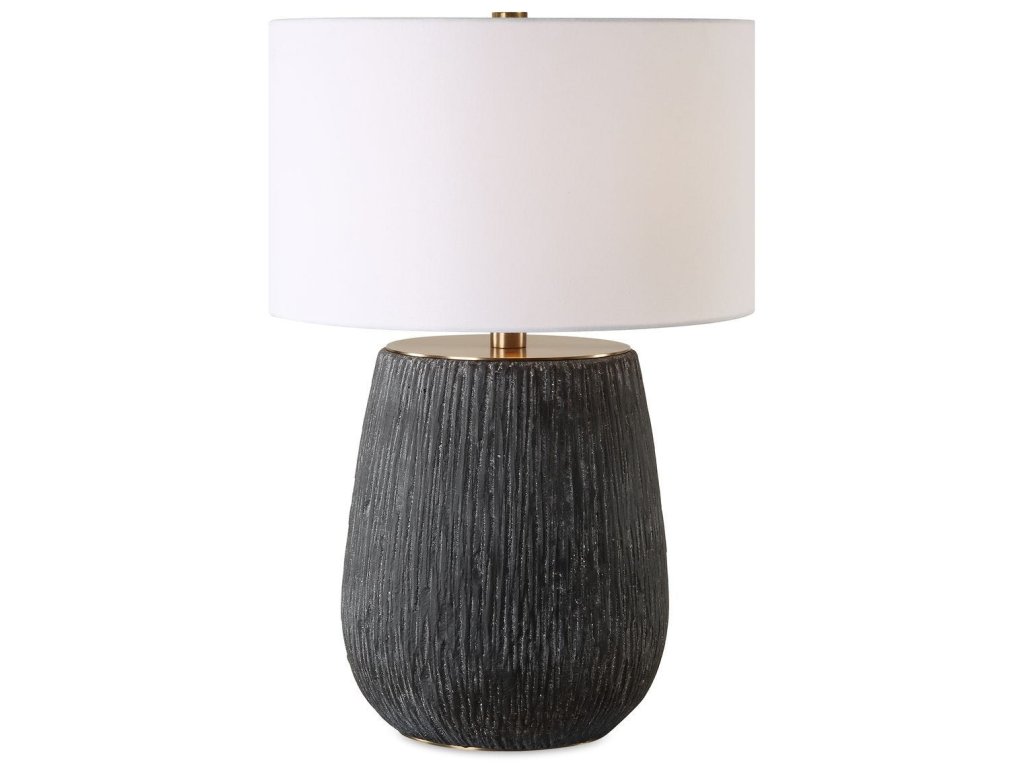 Americana Table Lamp - main image