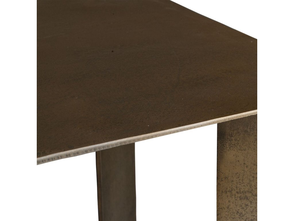 Reade Outdoor Accent Table - image 5