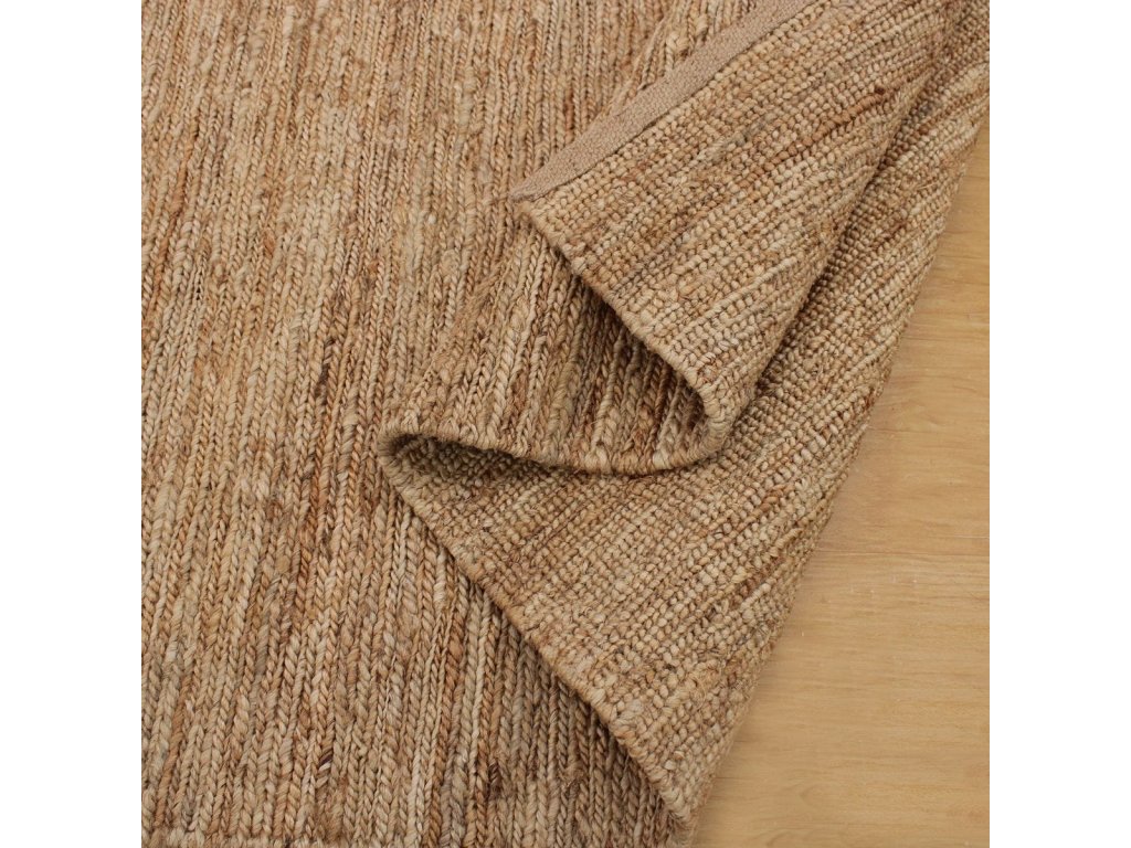 Makula, Natural - image 3