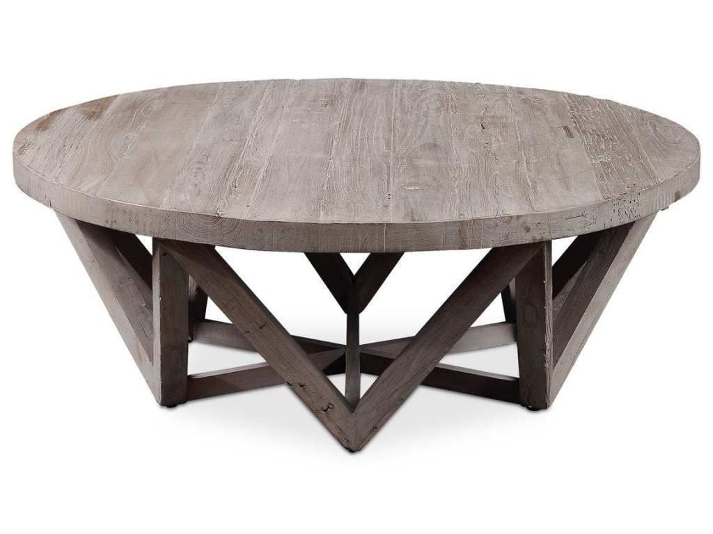 Kendry Coffee Table - main image