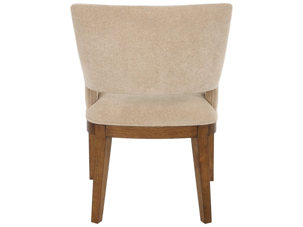 Aspect Dining Chair - image 6