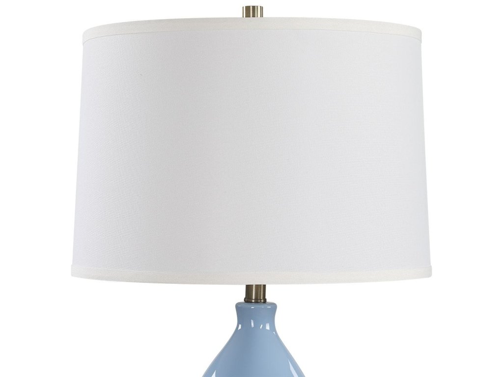 Table Lamp - image 4