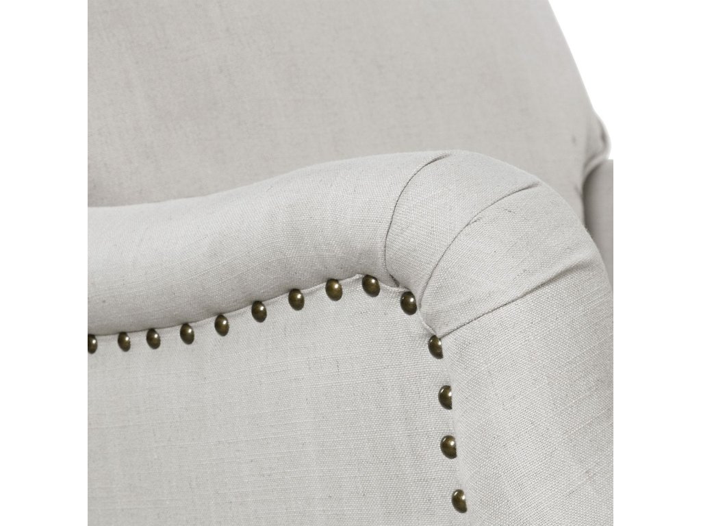 Armstead Armchair - image 3