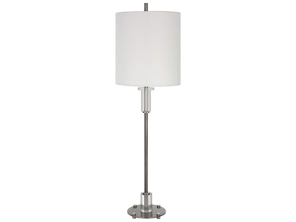Aurelia Buffet Lamp - image 2