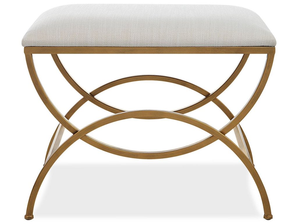 Accent Furniture - main image