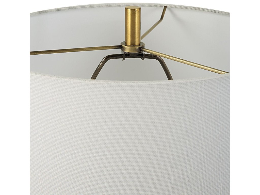 Kaimana Buffet Lamp - image 5