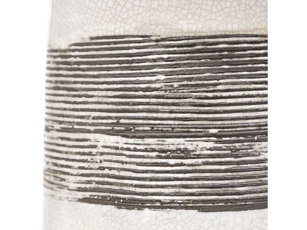 Comanche Table Lamp - image 3