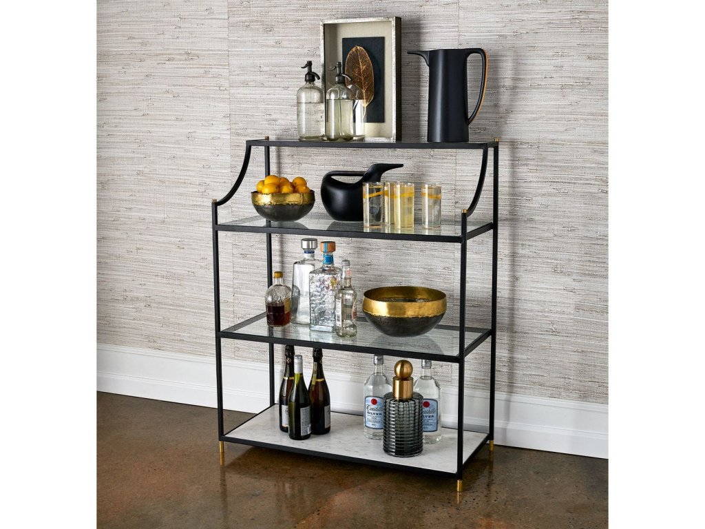 Swoop Console/Bar - image 6