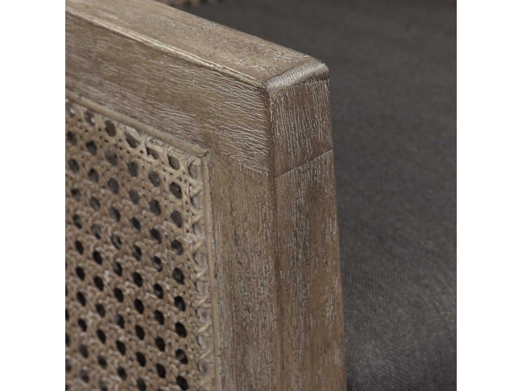 Encore Counter Stool, Gray - image 4