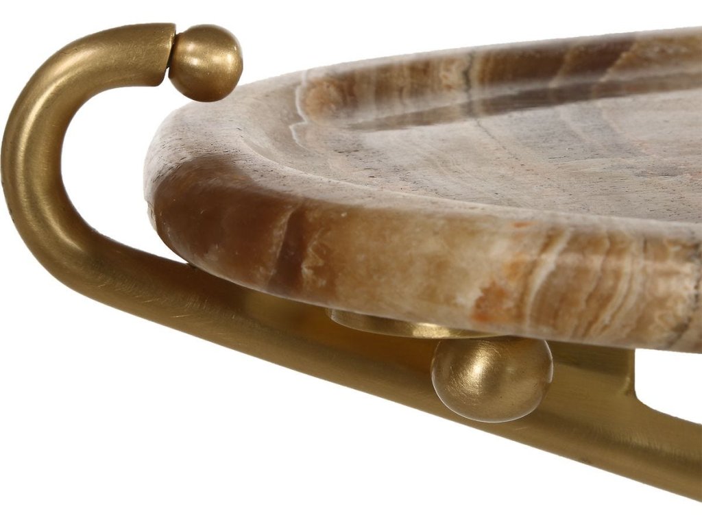 Sure Footed Accent Table - image 6