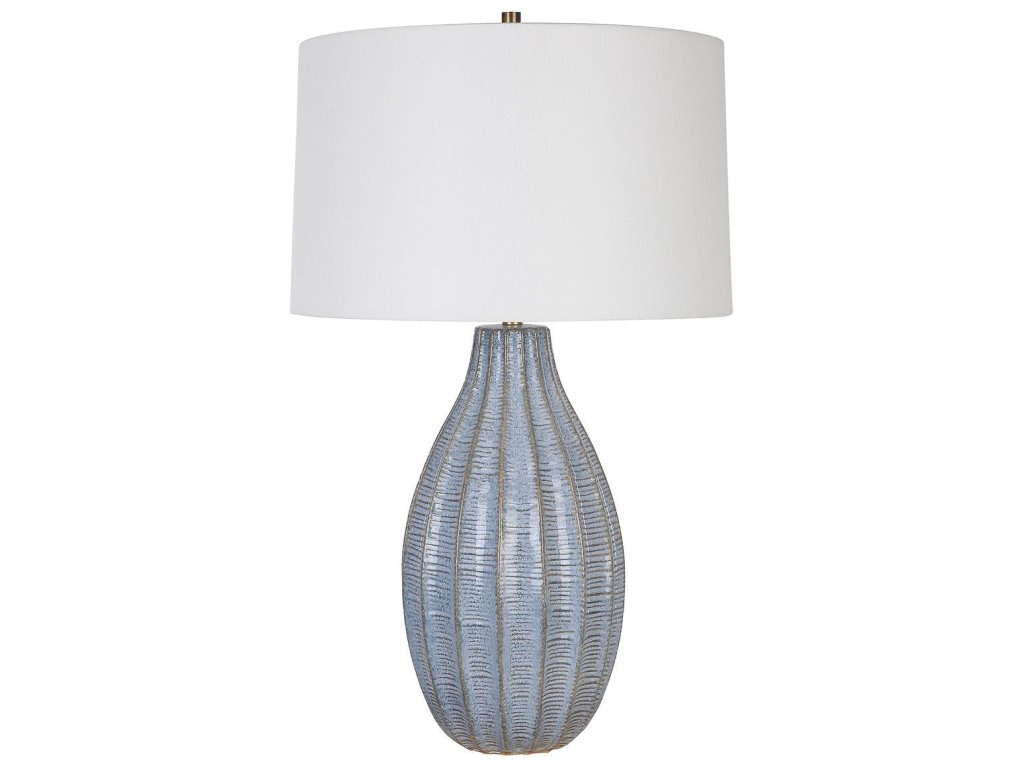 Veston Table Lamp - image 2