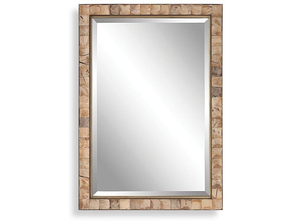 Cocos Mirror - main image
