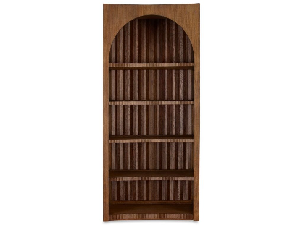 High Light, Lighted Bookcase - image 3