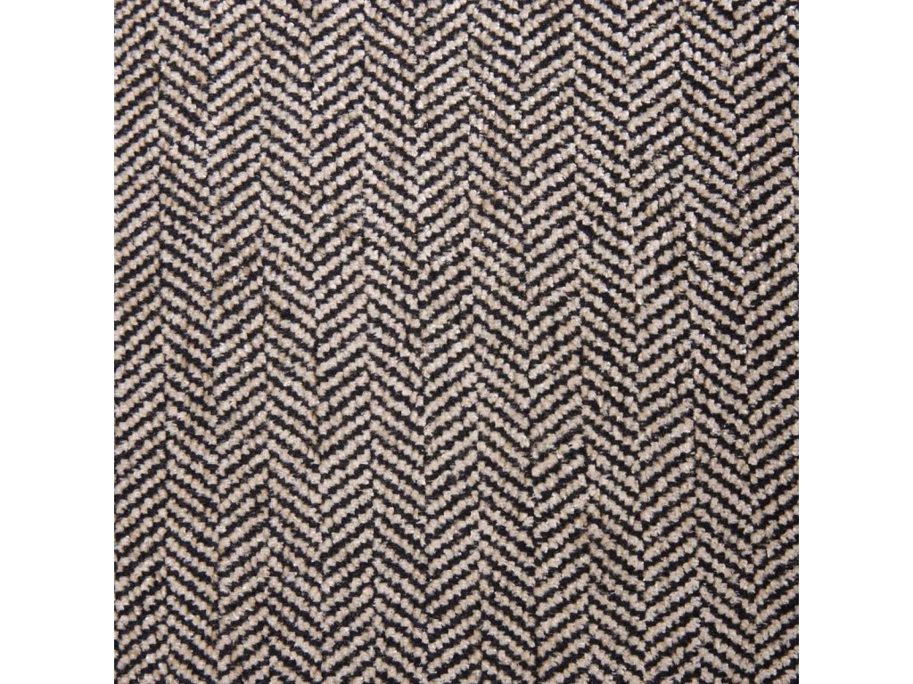 Viaggio Accent Chair - image 6