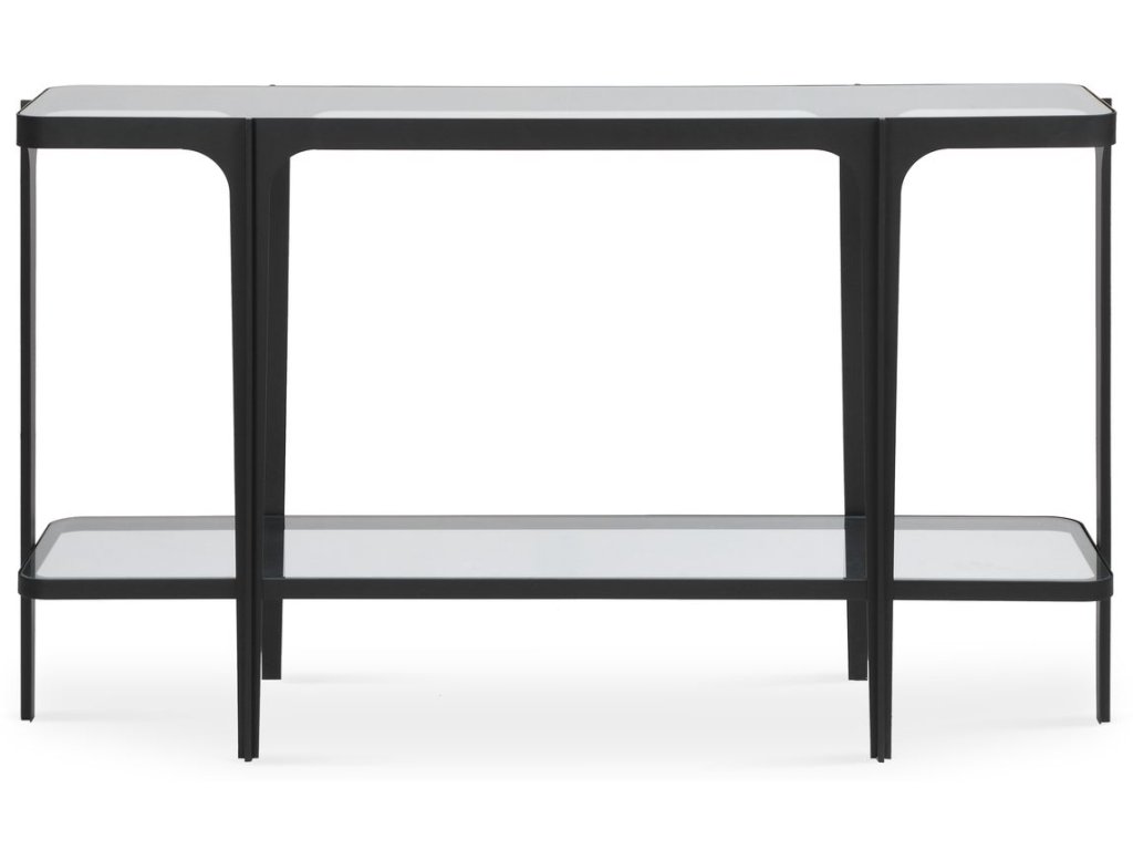 Atchison Console Table - main image