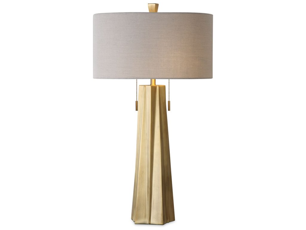 Maris Table Lamp - main image