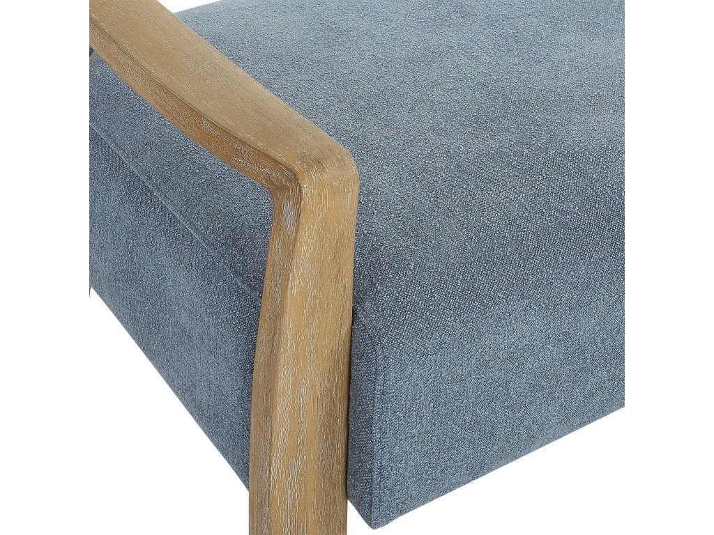 Daylight Bench - image 5