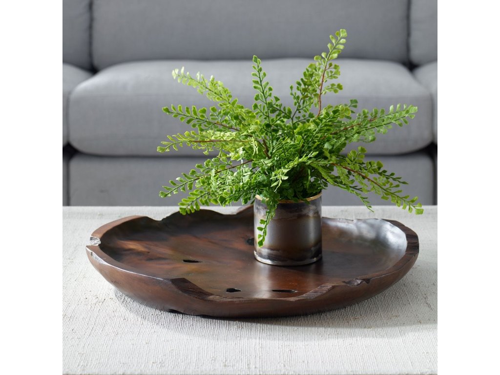 Nature'S Edge Outdoor Bowl - image 2