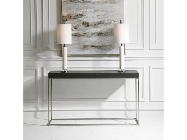 Jase Console Table