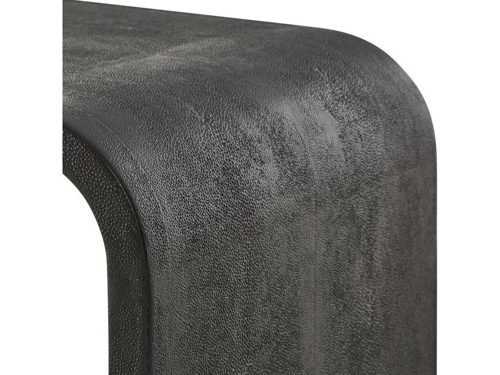 Interpose Side Table, S/2 - image 3