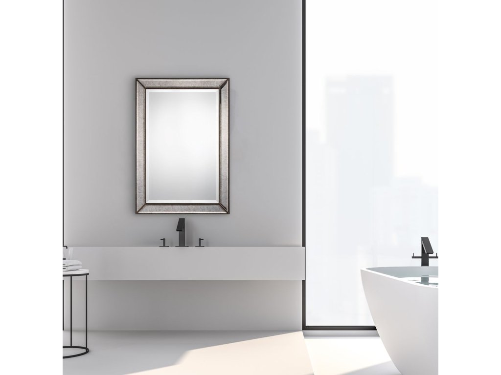 Mirror - image 1