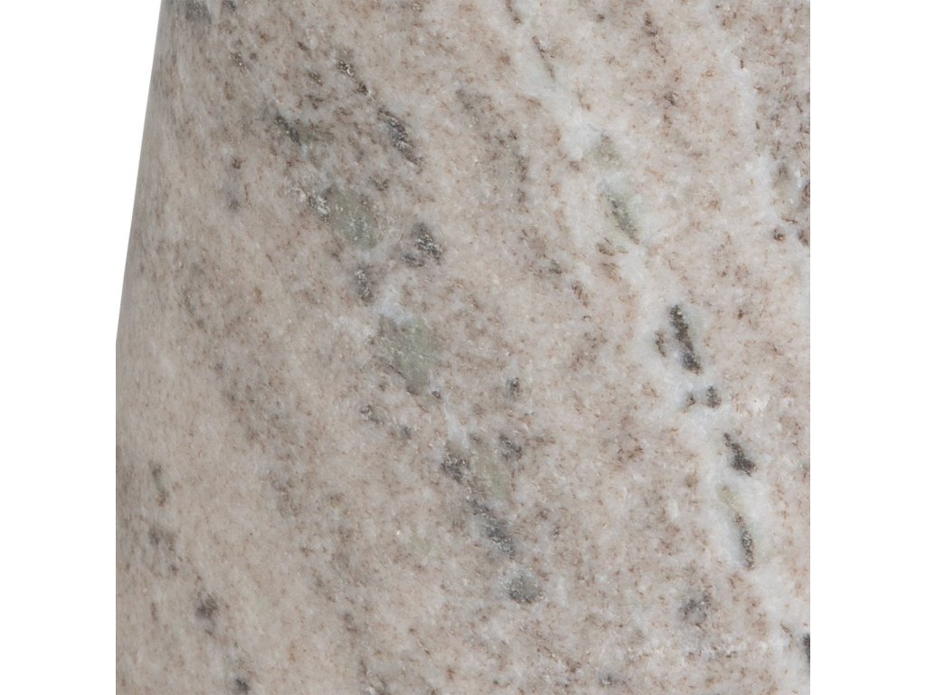 Stour Accent Table - image 4
