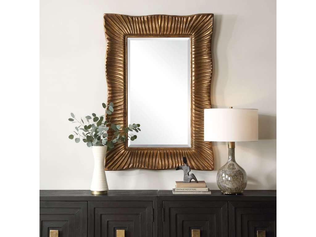 Emerson Mirror - image 1