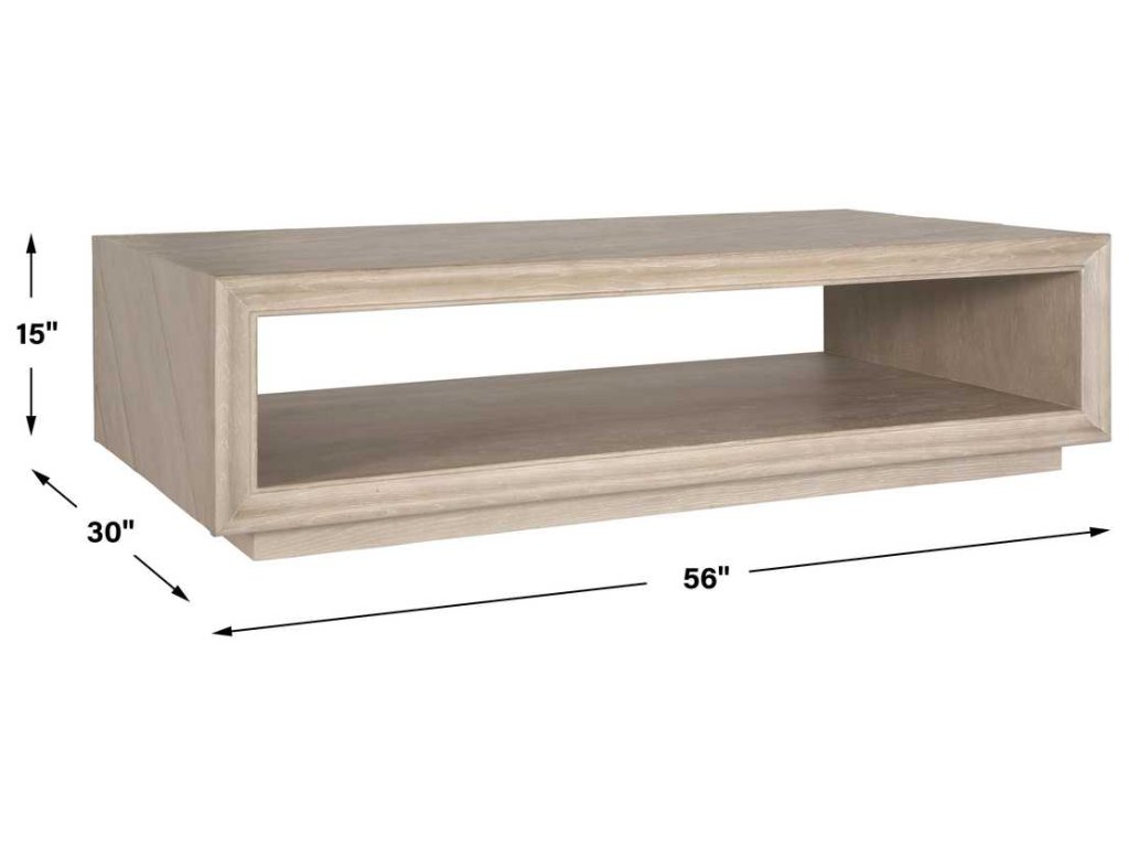 Prism Coffee Table - image 5
