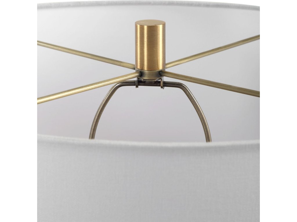 Moher Table Lamp - image 5
