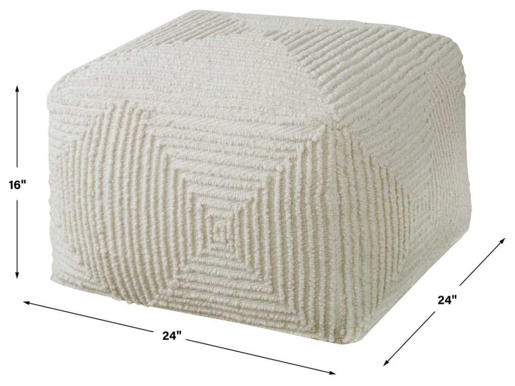 Sovanna Pouf - image 4