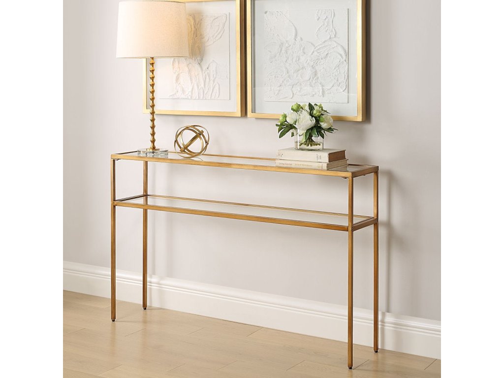 Accent Furniture - image 2